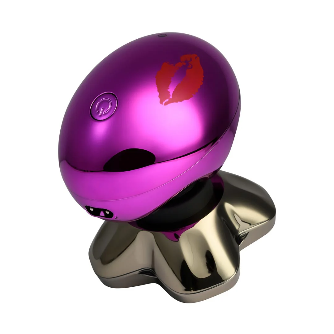 Thumbnail 12