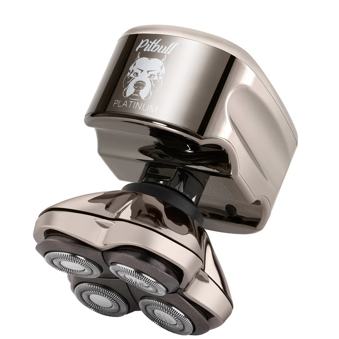 Men's Shavers